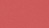 Hibiscus Red